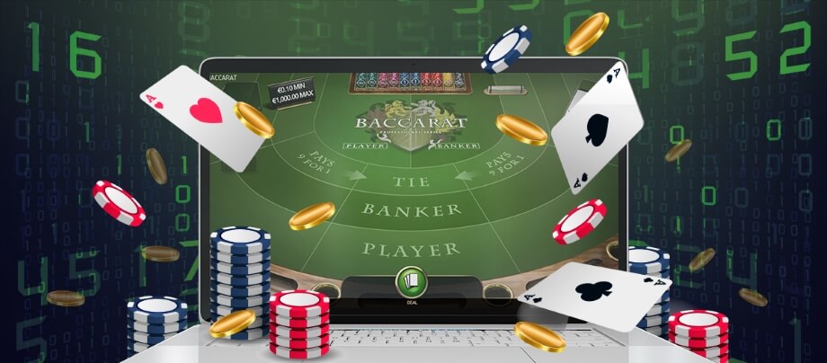 Winning Moments Await: Dive into the World of Philippines Casinos Today!