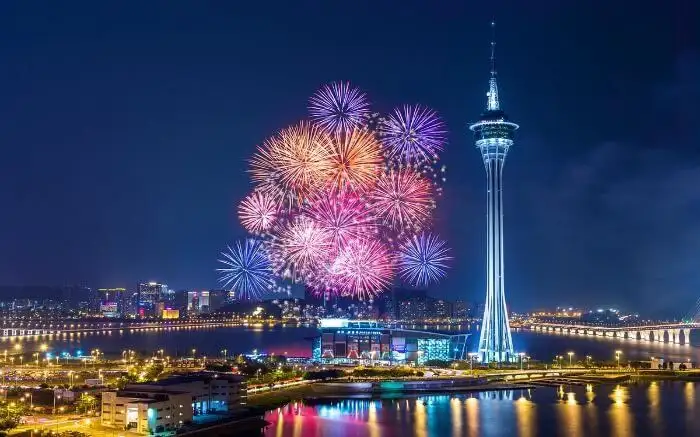 Get acquainted with Trusted Websites you can visit in Macau